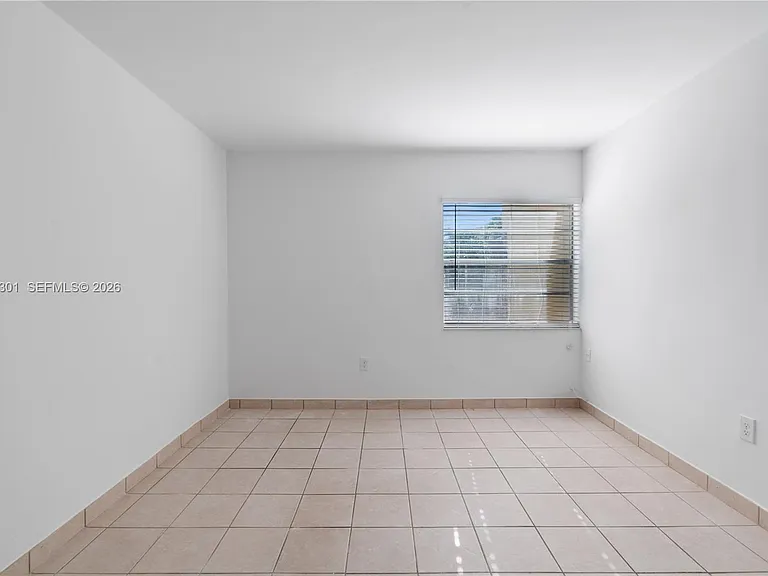 9390 W Flagler St #210A — Photo 13