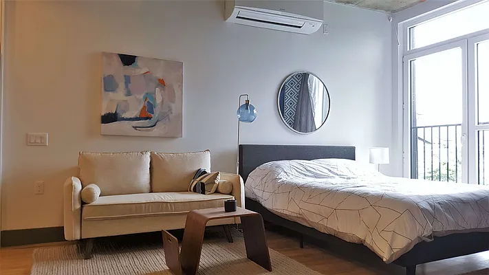 Rented by Rentopia | media 23