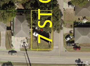 750 13th Ave W, Bradenton, FL 34205