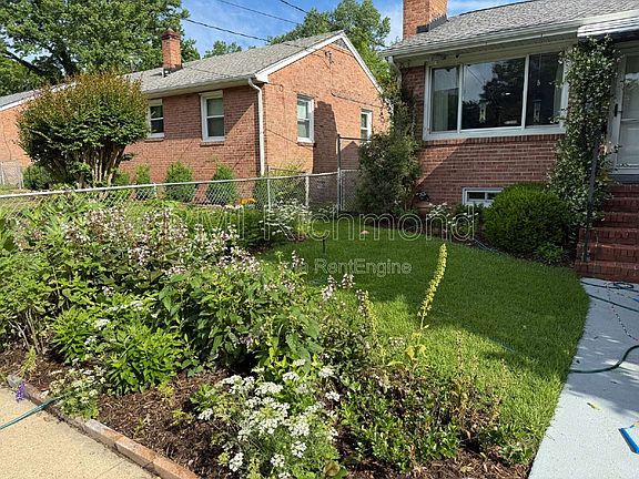 5th image of 1312 N 37th St