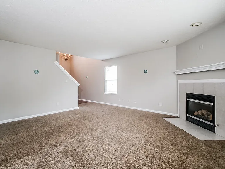 5341 Waterton Lakes Dr — Photo 6