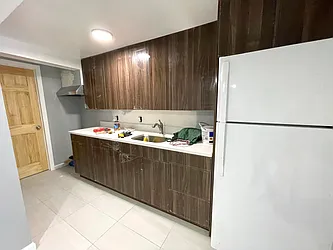 Rented by Citi Homes Inc