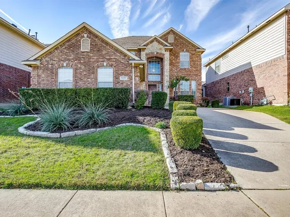 5025 Woodmeadow Dr, Fort Worth, TX 76135