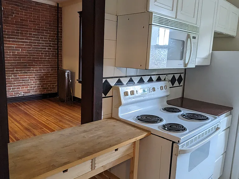 1475 N Humboldt St #2 — Photo 11