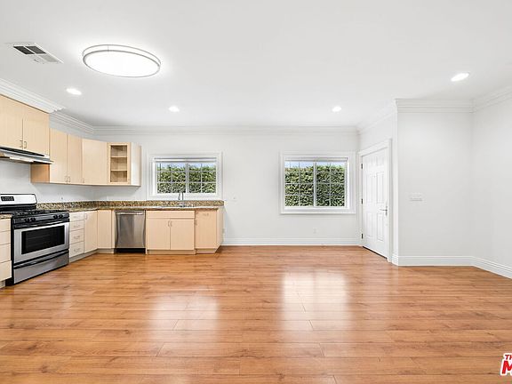 2nd image of 14654 Gault St APT 2