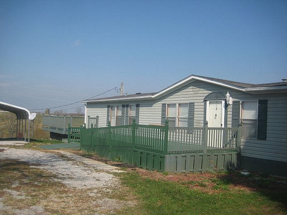 2nd image of 764 Forest Ln