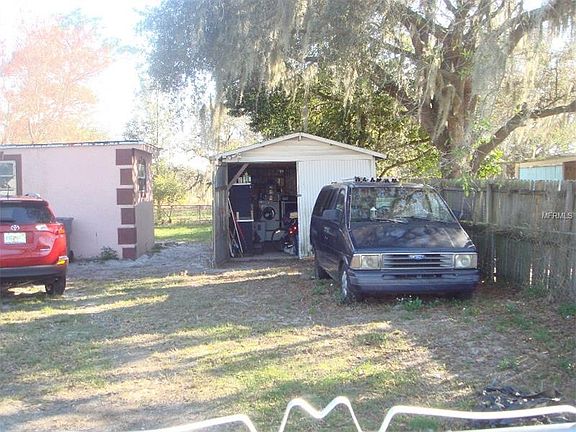 2nd image of 3119 3rd St