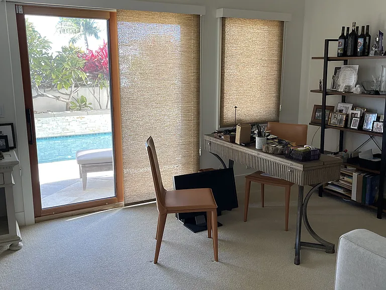 2312 Cambridge Ave — Photo 64