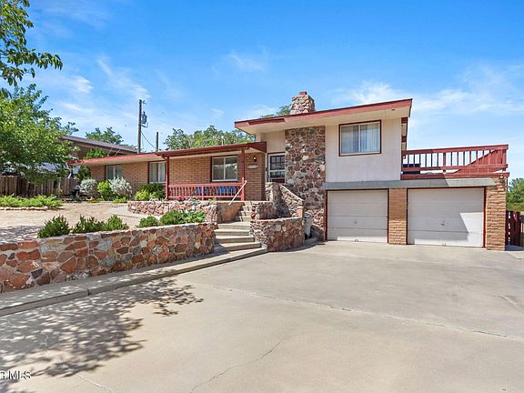 3rd image of 1215 Loma Verde Dr