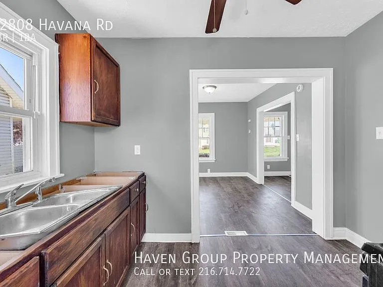 12808 Havana Rd — Photo 9