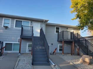 820 N Ames St #10, Spearfish, SD 57783