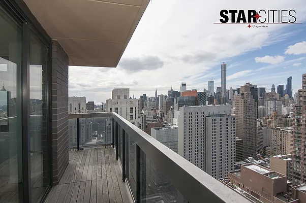 Rented by STAR CITIES INTERNATIONAL PROPERTY CORPORATION | media 11