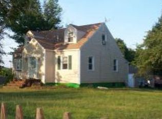 40 Finderne Ave, Bridgewater, NJ 08807