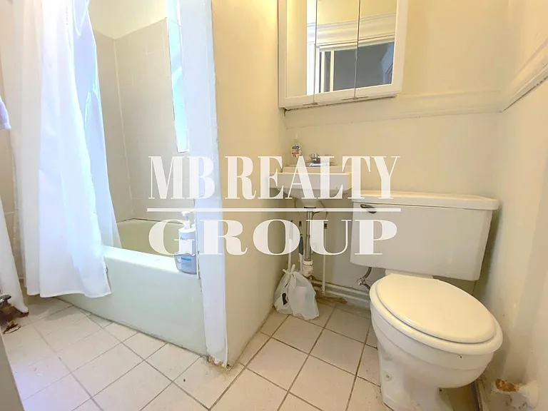 65 Park Dr #3 — Photo 8