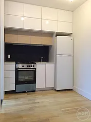 Rented by Metro Prop NY Corp