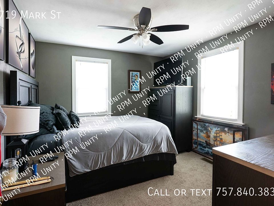 1st image of 2719 Mark St