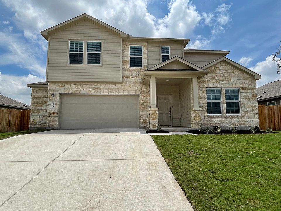 1st image of 503 Chickasaw Ln