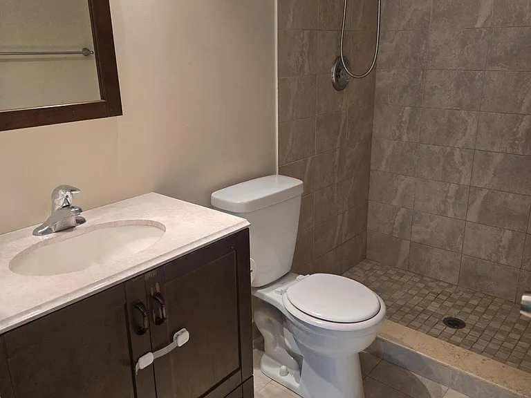 1009 Green Pine Blvd #D3 — Photo 13