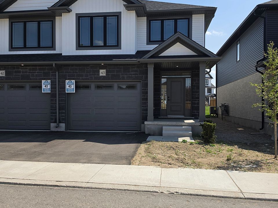 1st image of 55 Teal Dr #43