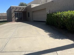 4028 E Charter Oak Rd, Phoenix, AZ 85032