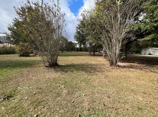 Royal Rd, Cordele, GA 31015