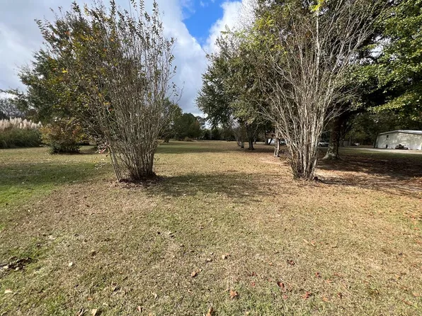 Royal Rd, Cordele, GA 31015