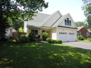 226 Pello Rd, Brick, NJ 08724