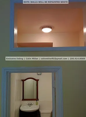 Rented by Voro NYC | media 15