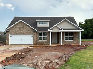 3003 Henry Rd SE, Decatur, AL 35603