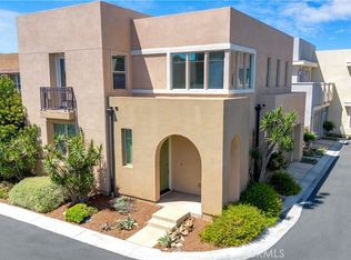 239 Radial, Irvine, CA 92618