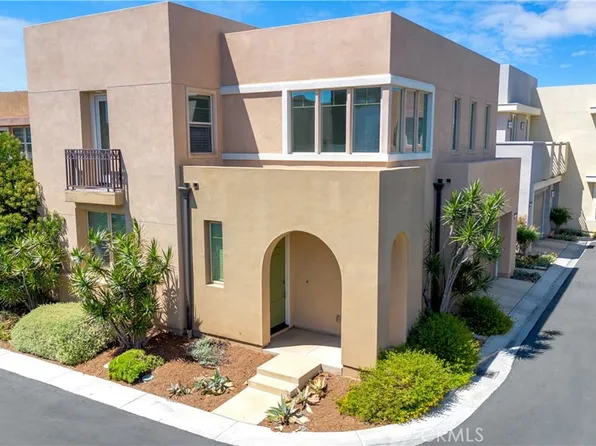 239 Radial, Irvine, CA 92618