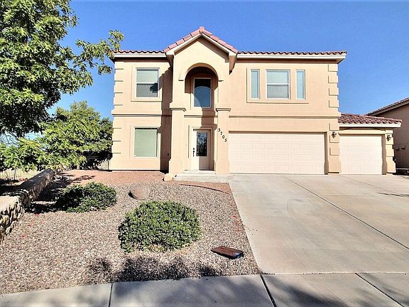 3rd image of 3705 Piedras Negras Dr