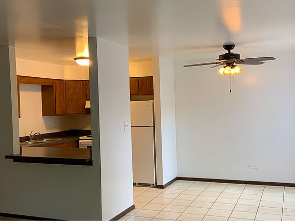 2nd image of 4335 Centennial Ct #14510521