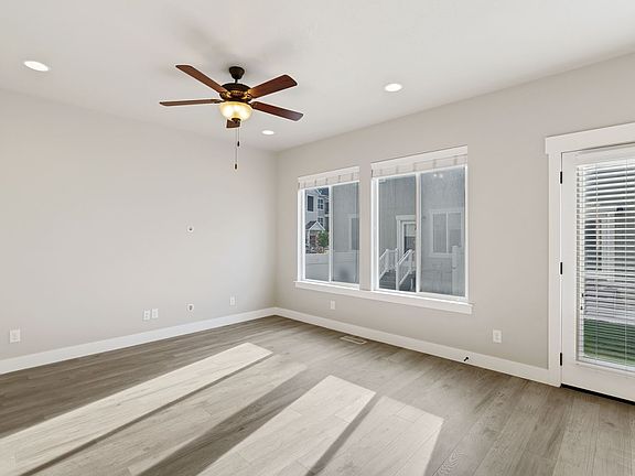 3rd image of 644 N Preserve Dr