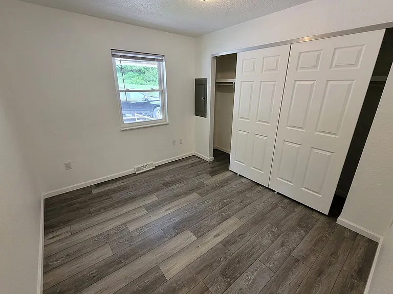 17230 Peaceful Ln — Photo 13