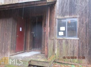 35 Quail Run, Decatur, GA 30035