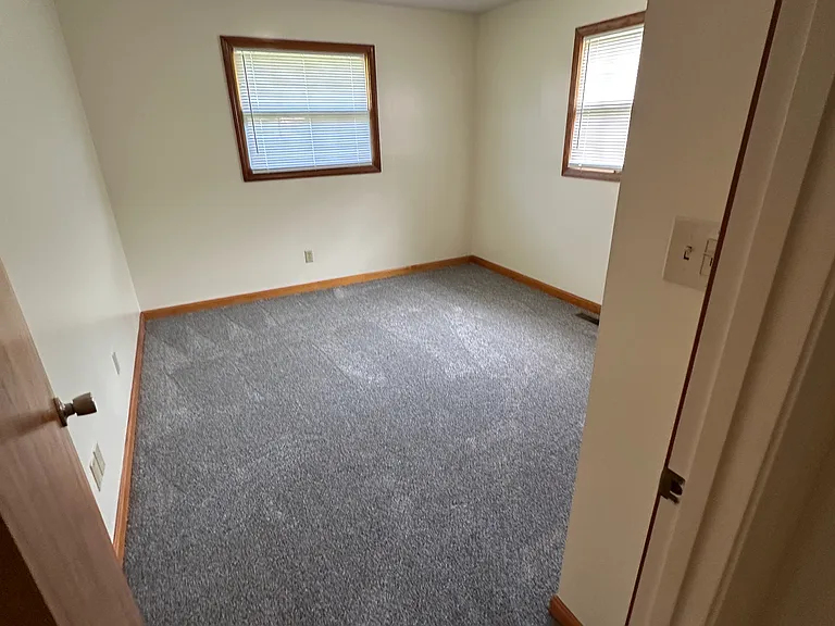 4100 Homestead Dr — Photo 12
