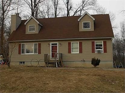 1st image of 7 Thompson Ct