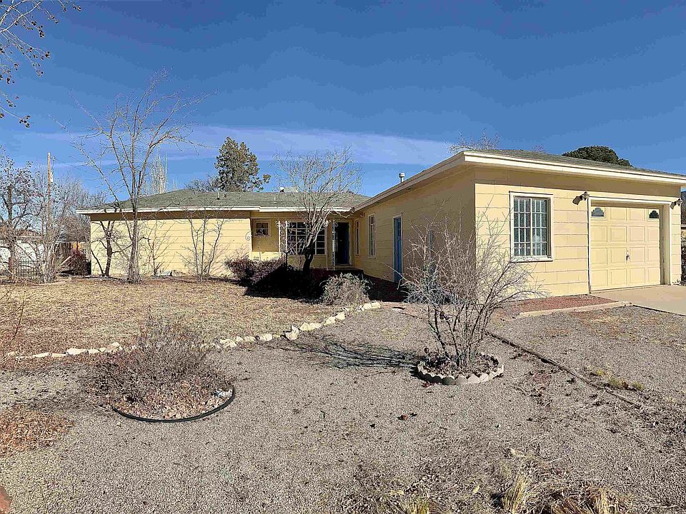 1st image of 1613 Rosalia Ln