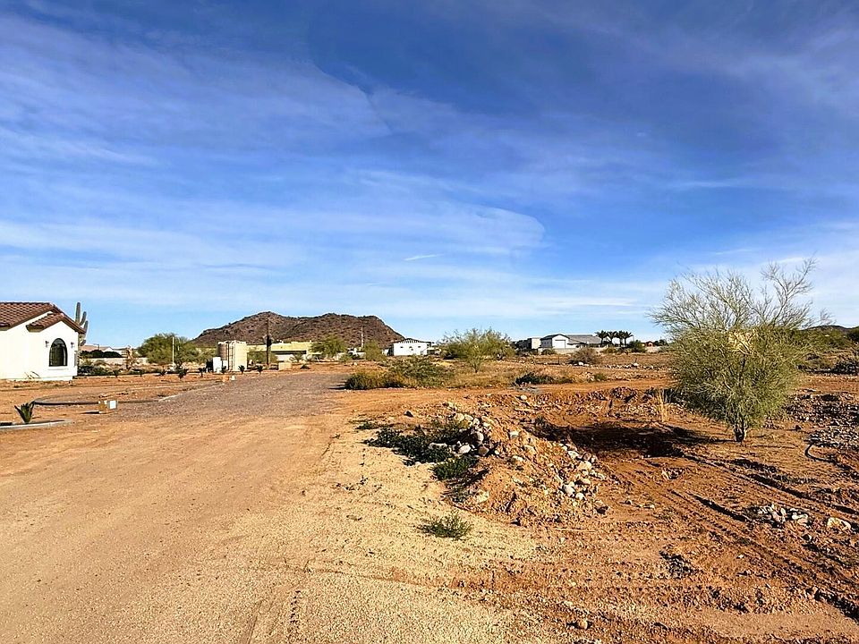 2nd image of 2602X N 101 ST Avenue #R