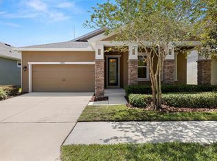 5819 Jasper Glen Dr, Lithia, FL 33547