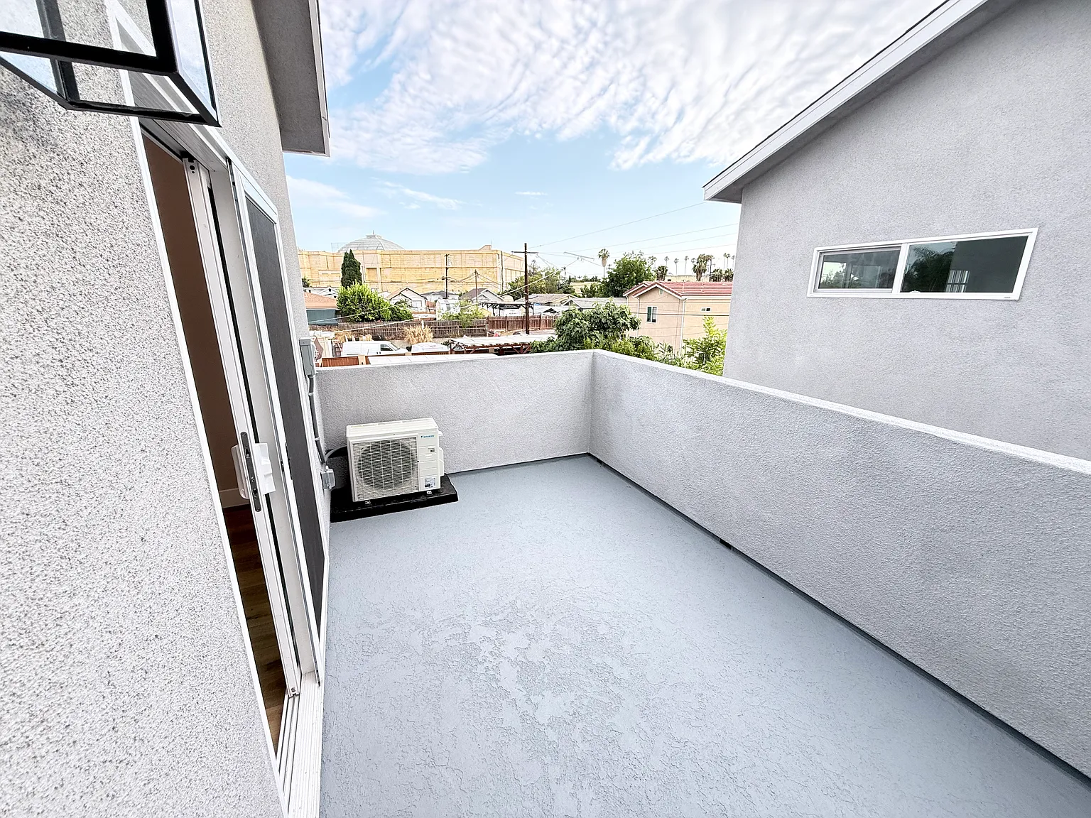 1 bed, $2,275 — Photo 3