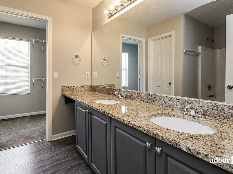 3699 Cameron Hills Pl — Photo 9
