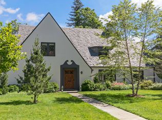 7 Withington Rd, Scarsdale, NY 10583