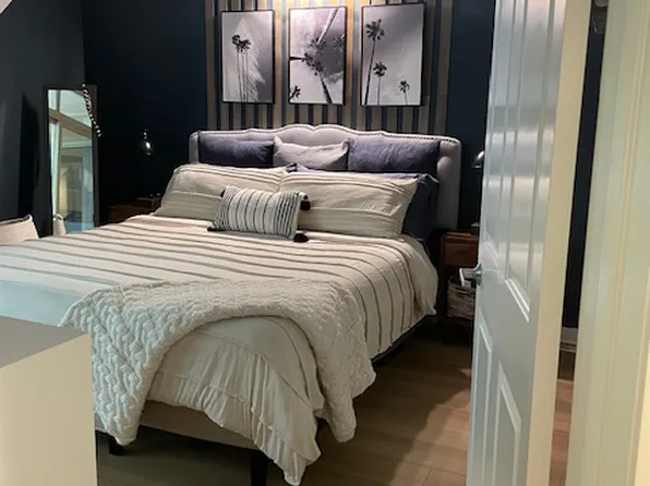 1501 Front St, San Diego, CA