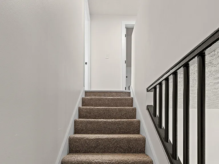 5119 Pepper Dr — Photo 24