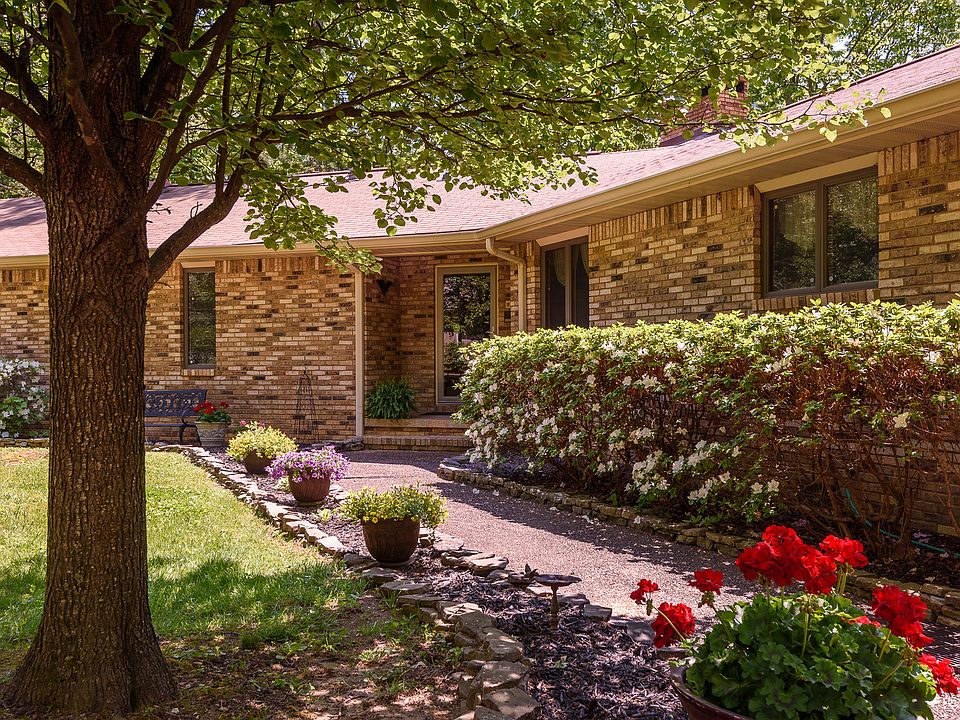 1st image of 2435 Wood Sorrell Ln
