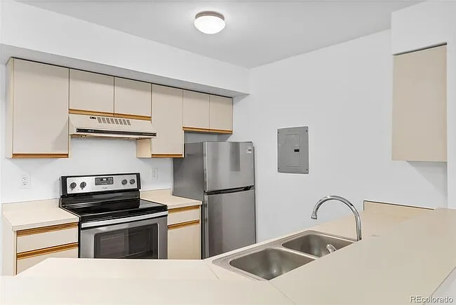 20 S Boulder Cir #2108 — Photo 5