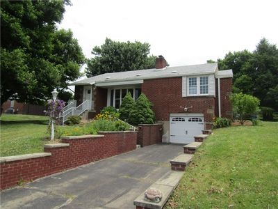 13 Orchard Ln, Uniontown, PA, 15401