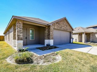 22803 Redvale Forest Ln, Spring, TX 77373